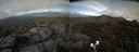 ./images/calvert/buxton2/20190411/buxton220190411_171957M.jpg
