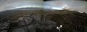 ./images/calvert/buxton2/20190411/buxton220190411_172457M.jpg