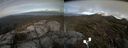 ./images/calvert/buxton2/20190411/buxton220190411_172958M.jpg