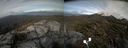 ./images/calvert/buxton2/20190411/buxton220190411_173957M.jpg