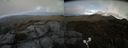 ./images/calvert/buxton2/20190411/buxton220190411_174458M.jpg