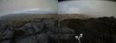 ./images/calvert/buxton2/20190411/buxton220190411_174958M.jpg
