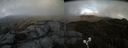 ./images/calvert/buxton2/20190411/buxton220190411_175457M.jpg