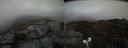 ./images/calvert/buxton2/20190411/buxton220190411_181457M.jpg