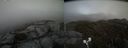 ./images/calvert/buxton2/20190411/buxton220190411_182457M.jpg