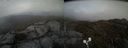 ./images/calvert/buxton2/20190411/buxton220190411_182957M.jpg