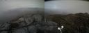 ./images/calvert/buxton2/20190411/buxton220190411_183457M.jpg