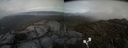 ./images/calvert/buxton2/20190411/buxton220190411_184457M.jpg