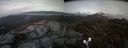 ./images/calvert/buxton2/20190411/buxton220190411_185457M.jpg