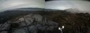 ./images/calvert/buxton2/20190411/buxton220190411_185957M.jpg