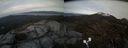 ./images/calvert/buxton2/20190411/buxton220190411_190957M.jpg