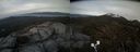 ./images/calvert/buxton2/20190411/buxton220190411_191457M.jpg