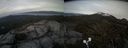 ./images/calvert/buxton2/20190411/buxton220190411_191957M.jpg