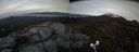 ./images/calvert/buxton2/20190411/buxton220190411_192458M.jpg