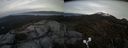 ./images/calvert/buxton2/20190411/buxton220190411_192957M.jpg