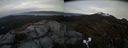 ./images/calvert/buxton2/20190411/buxton220190411_193458M.jpg