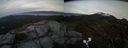 ./images/calvert/buxton2/20190411/buxton220190411_193957M.jpg