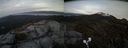 ./images/calvert/buxton2/20190411/buxton220190411_194457M.jpg