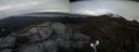 ./images/calvert/buxton2/20190411/buxton220190411_194957M.jpg