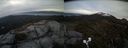 ./images/calvert/buxton2/20190411/buxton220190411_195457M.jpg