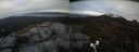 ./images/calvert/buxton2/20190411/buxton220190411_195957M.jpg