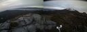 ./images/calvert/buxton2/20190411/buxton220190411_200458M.jpg