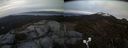 ./images/calvert/buxton2/20190411/buxton220190411_200958M.jpg
