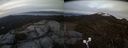 ./images/calvert/buxton2/20190411/buxton220190411_201457M.jpg