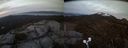 ./images/calvert/buxton2/20190411/buxton220190411_201957M.jpg