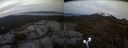 ./images/calvert/buxton2/20190411/buxton220190411_202457M.jpg