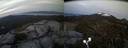 ./images/calvert/buxton2/20190411/buxton220190411_202957M.jpg