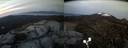 ./images/calvert/buxton2/20190411/buxton220190411_203457M.jpg