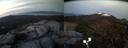 ./images/calvert/buxton2/20190411/buxton220190411_203957M.jpg