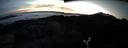 ./images/calvert/buxton2/20190412/buxton220190412_061457M.jpg