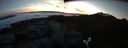 ./images/calvert/buxton2/20190412/buxton220190412_064457M.jpg
