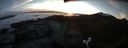 ./images/calvert/buxton2/20190412/buxton220190412_065457M.jpg
