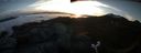 ./images/calvert/buxton2/20190412/buxton220190412_065957M.jpg
