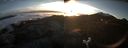 ./images/calvert/buxton2/20190412/buxton220190412_070457M.jpg