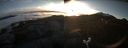 ./images/calvert/buxton2/20190412/buxton220190412_070957M.jpg