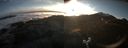 ./images/calvert/buxton2/20190412/buxton220190412_071457M.jpg