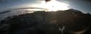 ./images/calvert/buxton2/20190412/buxton220190412_072458M.jpg