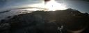 ./images/calvert/buxton2/20190412/buxton220190412_072957M.jpg