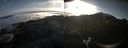 ./images/calvert/buxton2/20190412/buxton220190412_073957M.jpg
