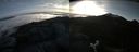 ./images/calvert/buxton2/20190412/buxton220190412_074957M.jpg