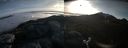 ./images/calvert/buxton2/20190412/buxton220190412_080457M.jpg