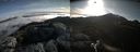./images/calvert/buxton2/20190412/buxton220190412_084457M.jpg