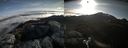 ./images/calvert/buxton2/20190412/buxton220190412_084957M.jpg