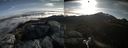 ./images/calvert/buxton2/20190412/buxton220190412_085457M.jpg