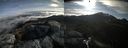 ./images/calvert/buxton2/20190412/buxton220190412_085957M.jpg