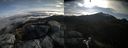 ./images/calvert/buxton2/20190412/buxton220190412_090458M.jpg